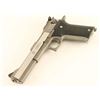 Image 2 : AMT Automag II .22 Mag SN: H24866