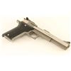 Image 3 : AMT Automag II .22 Mag SN: H24866