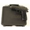 Image 1 : Sig Sauer SP2022 .40 S&W SN: 24B071140