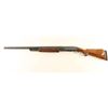 Image 2 : Remington Model 10 12 Ga SN: U208480