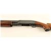 Image 3 : Remington Model 10 12 Ga SN: U208480