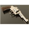 Image 3 : Smith & Wesson Pre-31 .32 S&W L SN: 352863