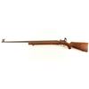 Image 2 : Winchester Model 75 Target .22 LR SN: 50451