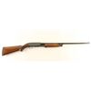 Image 1 : Ithaca Mdl 37 Featherlight 12 Ga SN: 566756