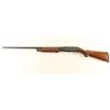 Image 2 : Ithaca Mdl 37 Featherlight 12 Ga SN: 566756