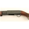 Image 3 : Ithaca Mdl 37 Featherlight 12 Ga SN: 566756