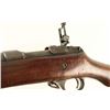 Image 3 : Ross Rifle Co. Mark II** .303 Cal SN: 502CN