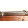 Image 3 : Ross Rifle Co. Mark II 5* .303 Cal SN 652BT