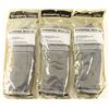 Image 1 : Lot of (3) AK-47 Mags