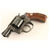 Image 2 : Smith & Wesson 32-1 .38 S&W SN: 103650