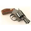 Image 3 : Smith & Wesson 32-1 .38 S&W SN: 103650