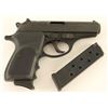 Image 3 : Bersa Firestorm .380 ACP SN: G77856