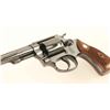Image 3 : Smith & Wesson 33-1 .38 S&W SN: 109471