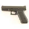 Image 2 : Glock 21 SF Gen 3 .45 ACP SN: BEKR816