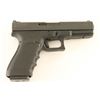 Image 3 : Glock 21 SF Gen 3 .45 ACP SN: BEKR816