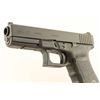 Image 4 : Glock 21 SF Gen 3 .45 ACP SN: BEKR816