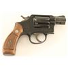 Image 3 : Smith & Wesson Pre-12 .38 Spl SN: C236945