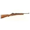 Image 1 : Ruger Ranch Rifle .223 Rem SN: 580-91587