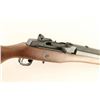 Image 3 : Ruger Ranch Rifle .223 Rem SN: 580-91587