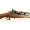 Image 4 : Ruger Ranch Rifle .223 Rem SN: 580-91587