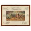 Image 2 : Royal Horse Artillery Print