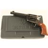 Image 1 : Ruger Vaquero .44 Mag SN: 58-81897