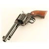 Image 3 : Ruger Vaquero .44 Mag SN: 58-81897