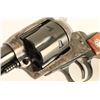Image 4 : Ruger Vaquero .44 Mag SN: 58-81897