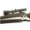 Image 3 : Weatherby Vanguard .300 Wby Mag SN: VS24697