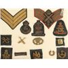 Image 2 : Military Patches