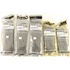 Image 1 : Lot of (5) 5.56Nato/223Rem Mags