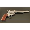 Image 3 : Ruger New Model Blackhawk 45 Colt #47-66632