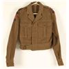 Image 1 : British Royal Artillery Coat