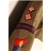 Image 2 : British Royal Artillery Coat