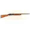 Image 1 : St. Etienne Fusil Perfex 12 Ga SN: 180111