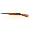 Image 2 : St. Etienne Fusil Perfex 12 Ga SN: 180111