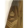 Image 2 : British Royal Artillery Coat