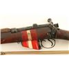 Image 3 : R.F.I. SMLE No 1 Mk III* Dewat DP Rifle