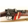 Image 4 : R.F.I. SMLE No 1 Mk III* Dewat DP Rifle