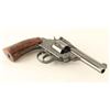 Image 2 : Iver Johnson Safety Automatic Hammer 38 S&W