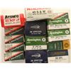 Image 2 : Misc Ammo Lot
