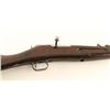 Image 4 : Mosin Nagant Single-Shot Training Carbine