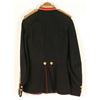 Image 2 : British Royal Artillery Coat