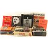 Image 1 : Lot of WWII Nazi Books