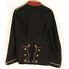 Image 3 : British Royal Artillery Coat