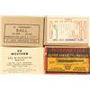 Image 2 : Large Lot of rifle ammo