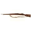 Image 2 : MKE ATF Mauser Rifle 8mm SN: 7148