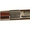 Image 3 : MKE ATF Mauser Rifle 8mm SN: 7148