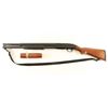 Image 2 : Mossberg 500A 12 Ga SN: K009704