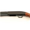 Image 3 : Mossberg 500A 12 Ga SN: K009704